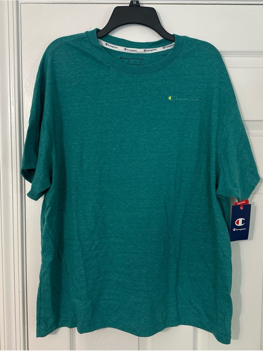 Men's Champion T-Shirt XL